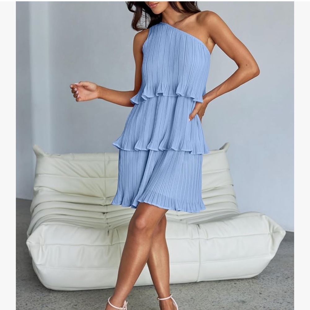 Something Blue - image 1